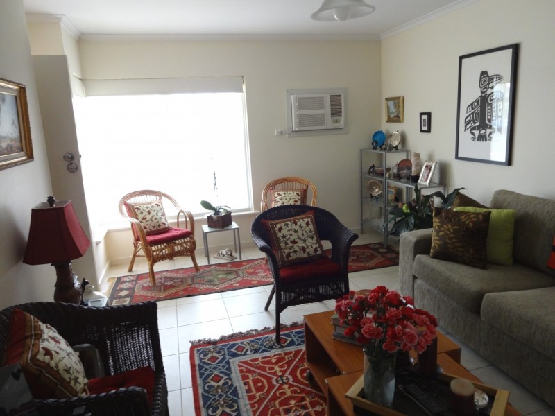 Unit 2 – 17 Partridge Street Cnr of High Street, Glenelg SA 5045