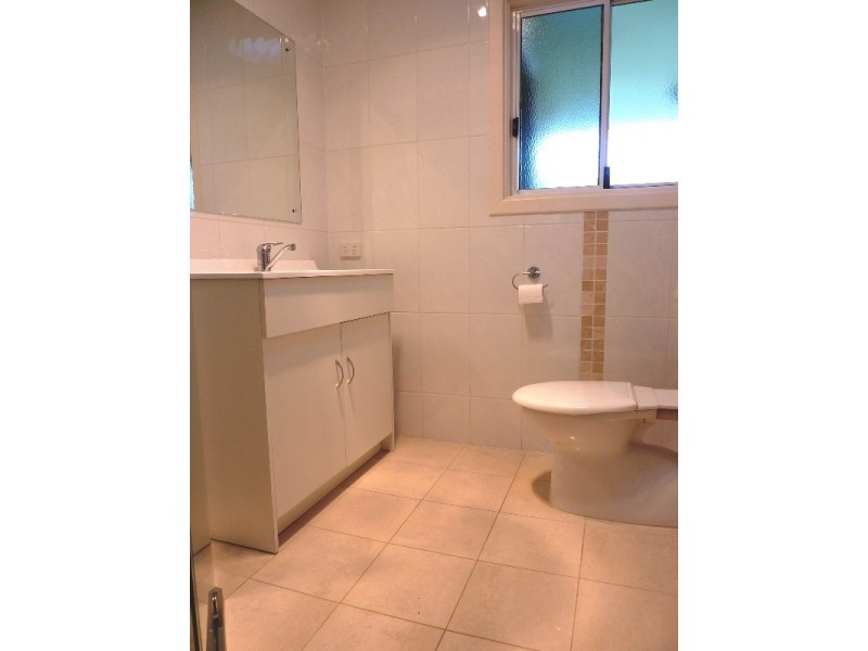 Unit 2 – 17 Partridge Street Cnr of High Street, Glenelg SA 5045