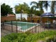 32 Gower Street, Glenelg East SA 5045