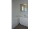 32 Gower Street, Glenelg East SA 5045