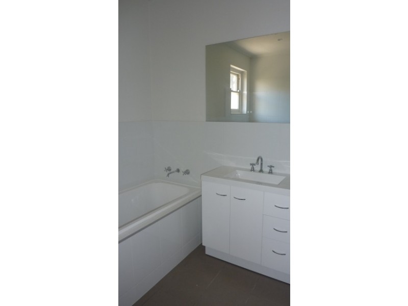 32 Gower Street, Glenelg East SA 5045