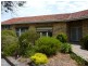 32 Gower Street, Glenelg East SA 5045