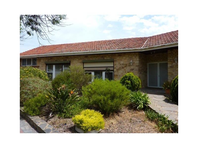 32 Gower Street, Glenelg East SA 5045
