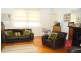 32 Gower Street, Glenelg East SA 5045