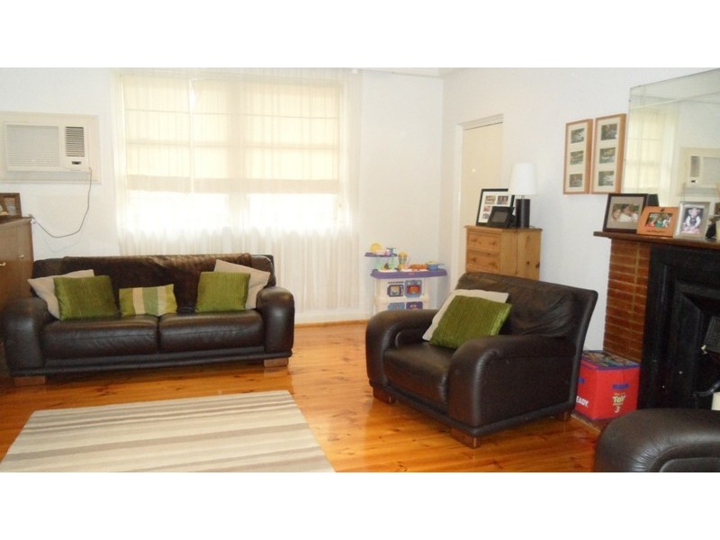 32 Gower Street, Glenelg East SA 5045
