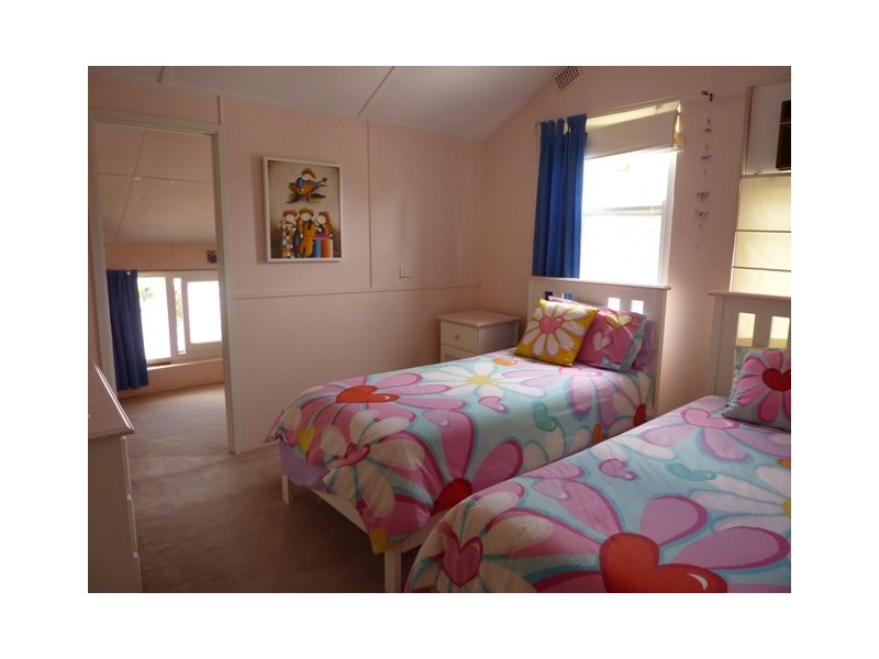 32 Gower Street, Glenelg East SA 5045
