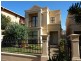 5A Broadway, Glenelg South SA 5045