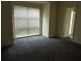 5A Broadway, Glenelg South SA 5045
