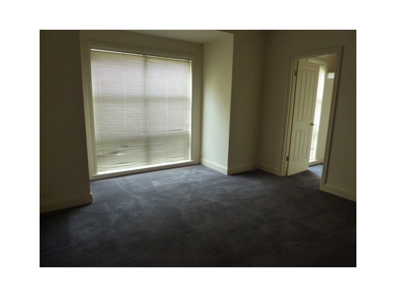 5A Broadway, Glenelg South SA 5045