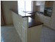 5A Broadway, Glenelg South SA 5045
