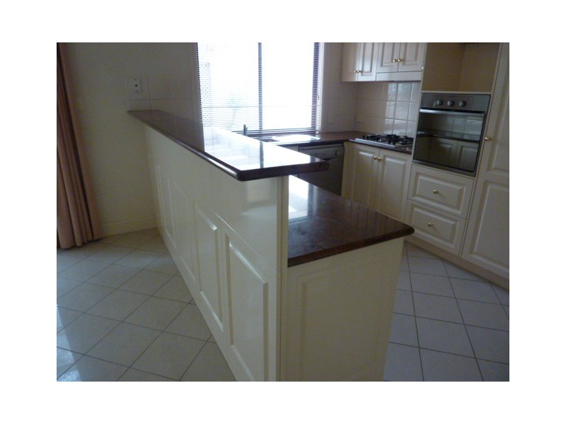 5A Broadway, Glenelg South SA 5045