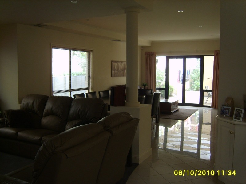 5A Broadway, Glenelg South SA 5045