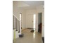 5A Broadway, Glenelg South SA 5045