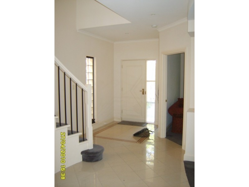 5A Broadway, Glenelg South SA 5045