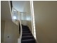 5A Broadway, Glenelg South SA 5045