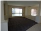 5A Broadway, Glenelg South SA 5045