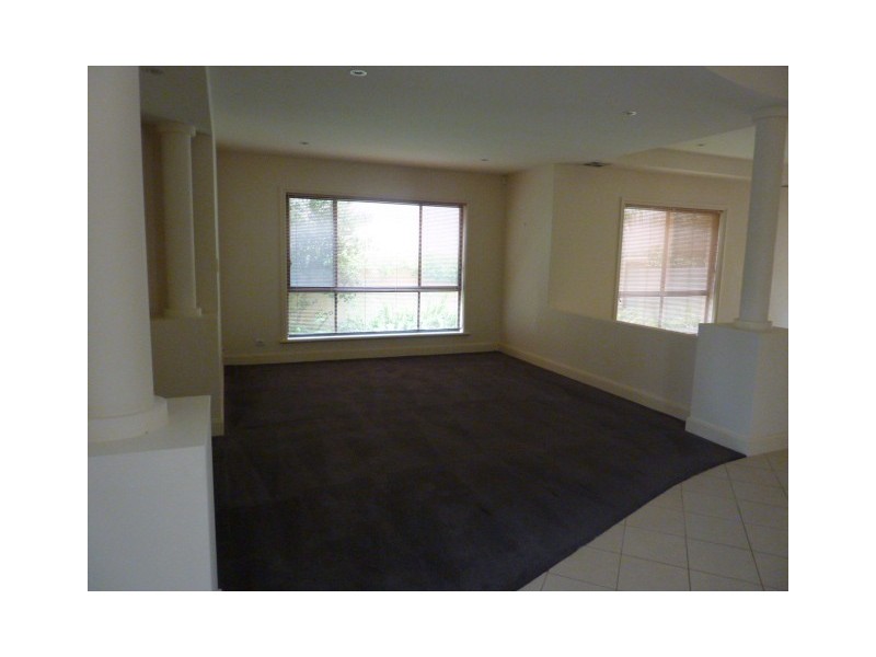 5A Broadway, Glenelg South SA 5045