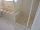 5A Broadway, Glenelg South SA 5045