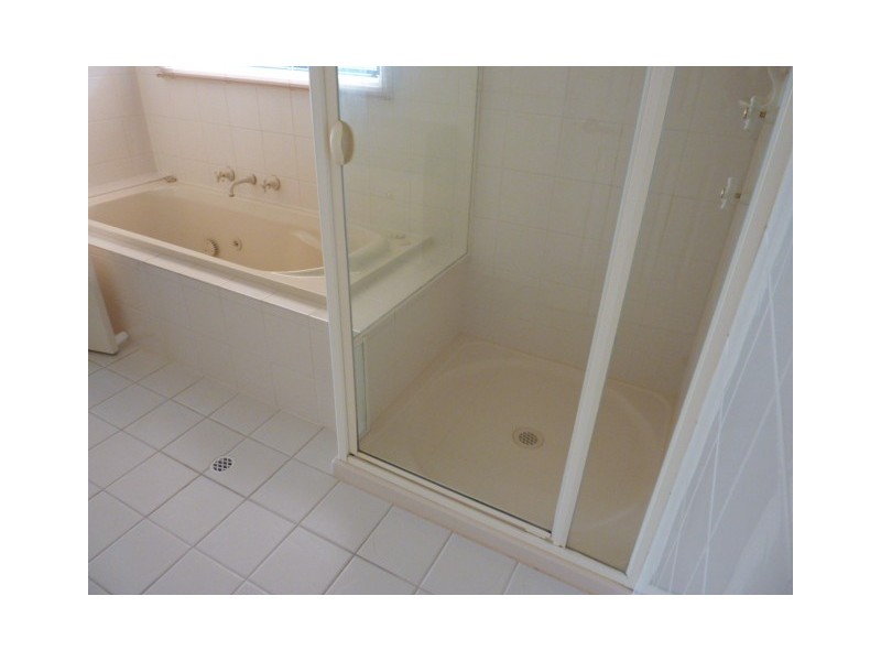 5A Broadway, Glenelg South SA 5045