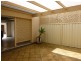 5A Broadway, Glenelg South SA 5045