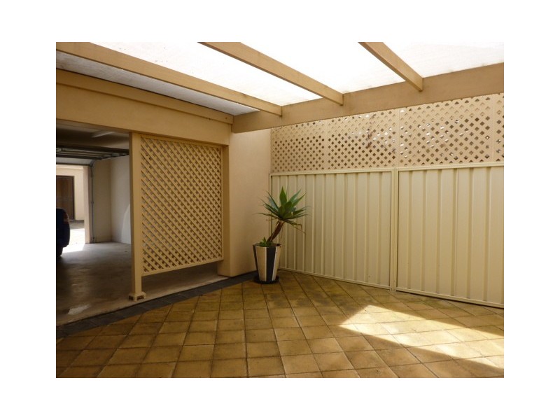 5A Broadway, Glenelg South SA 5045