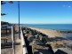 5A Broadway, Glenelg South SA 5045
