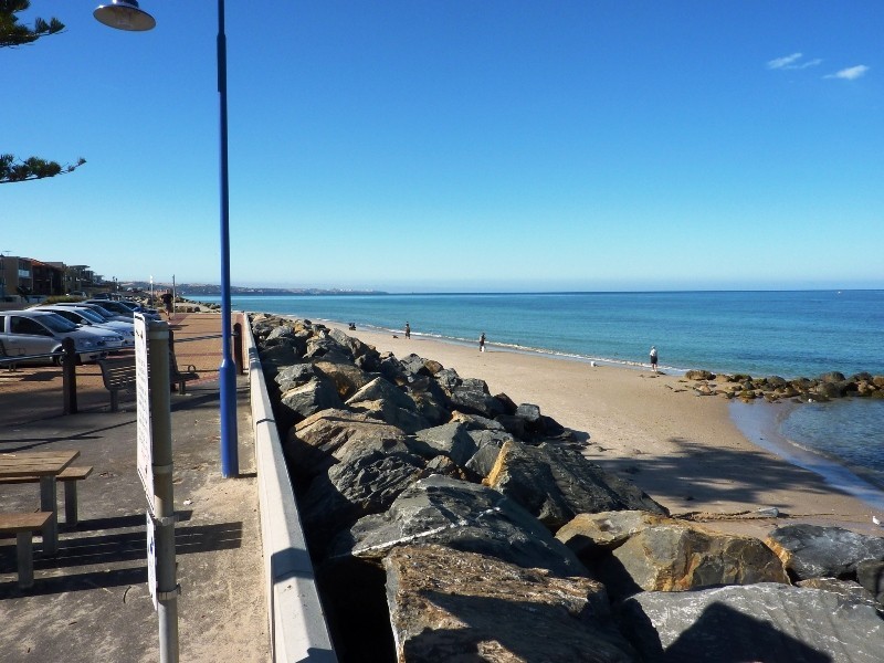 5A Broadway, Glenelg South SA 5045