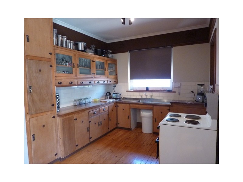 25 Barker Avenue, Findon SA 5023