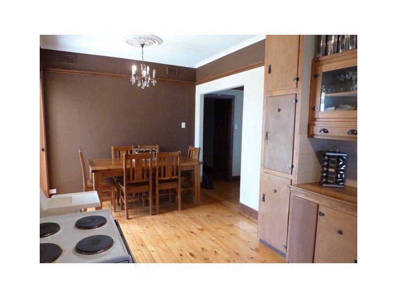 25 Barker Avenue, Findon SA 5023