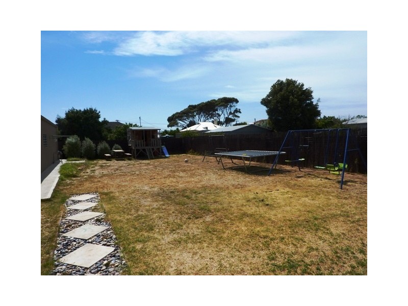 25 Barker Avenue, Findon SA 5023