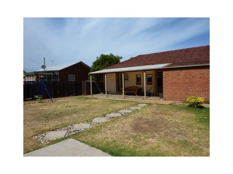 25 Barker Avenue, Findon SA 5023