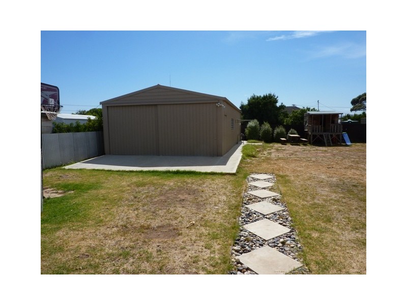 25 Barker Avenue, Findon SA 5023