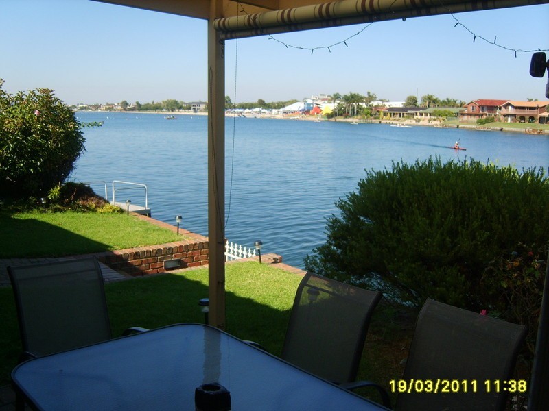 5/74 Martin Court, West Lakes SA 5021