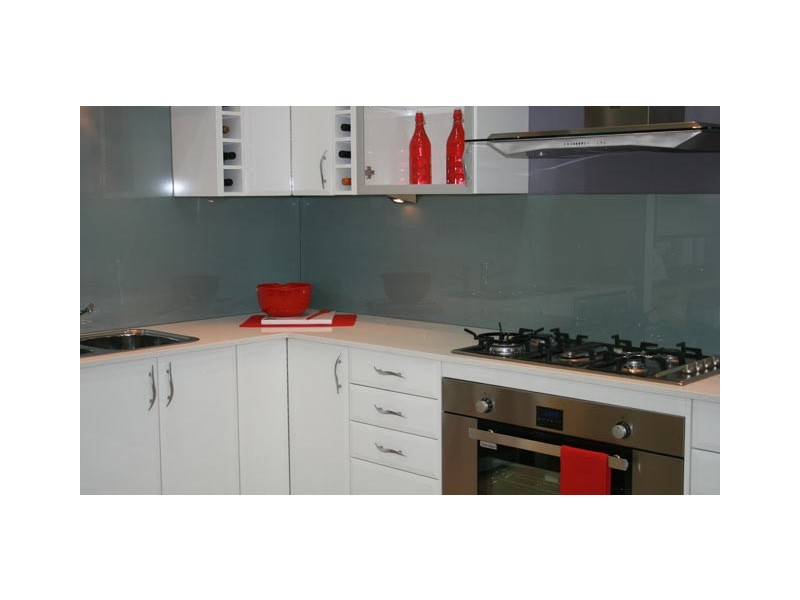 1 – 131 Diagonal Road, Warradale SA 5046