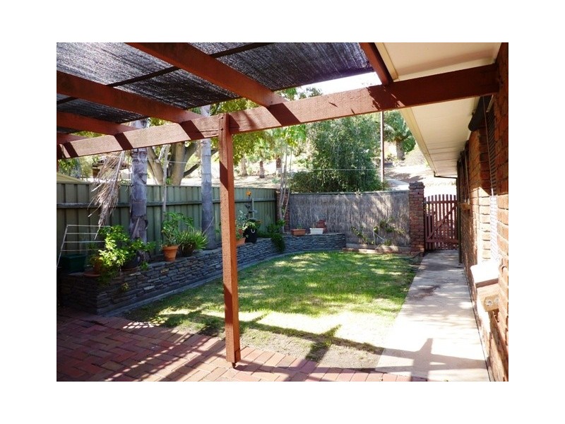 2/6 Randall Street, Bedford Park SA 5042