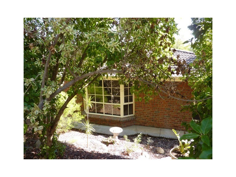 2/6 Randall Street, Bedford Park SA 5042