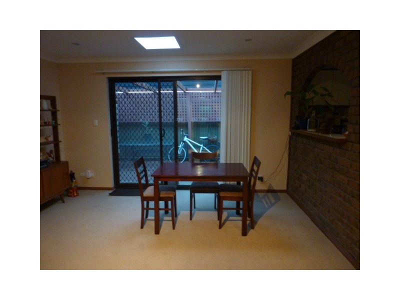 2/6 Randall Street, Bedford Park SA 5042