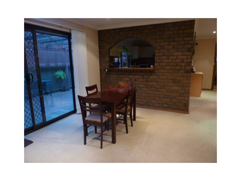 2/6 Randall Street, Bedford Park SA 5042