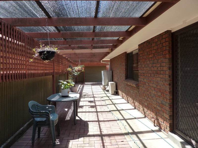 2/6 Randall Street, Bedford Park SA 5042