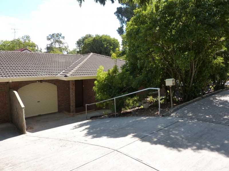 2/6 Randall Street, Bedford Park SA 5042