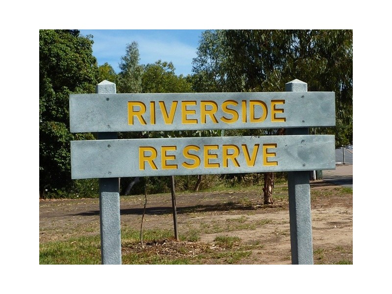 2/6 Randall Street, Bedford Park SA 5042