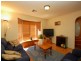 1 Stevens Close, Somerton Park SA 5044