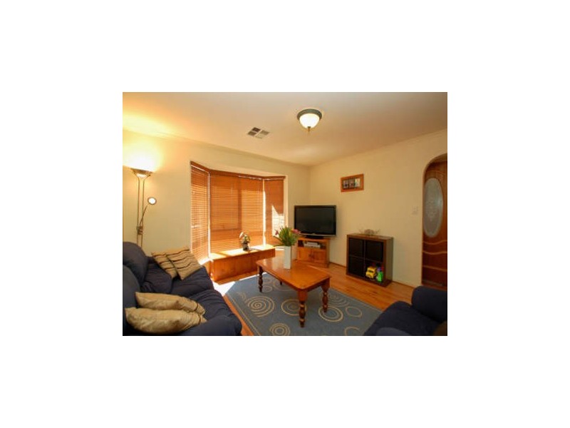 1 Stevens Close, Somerton Park SA 5044
