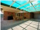 1 Stevens Close, Somerton Park SA 5044