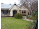 1A Young Street, Glenelg East SA 5045