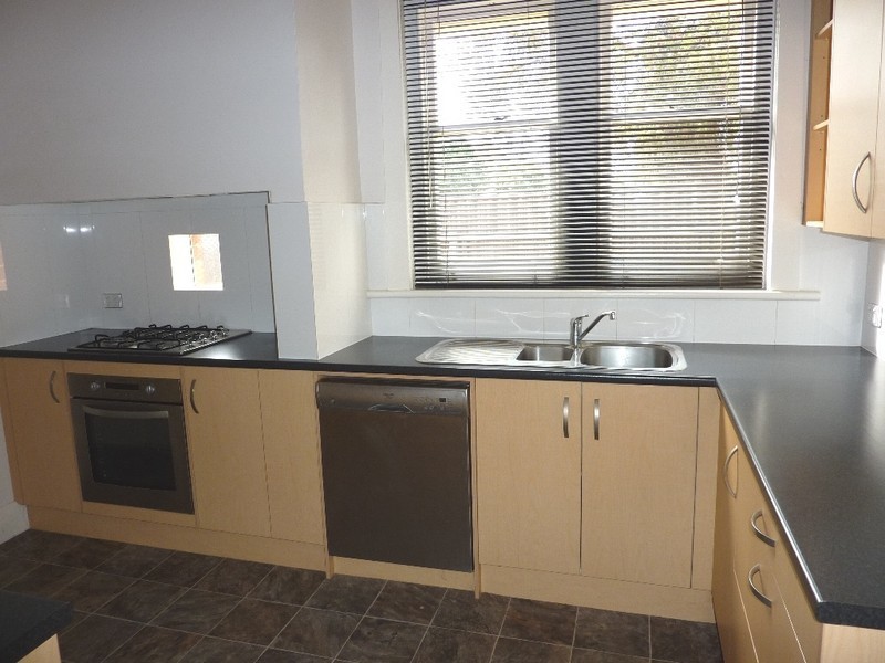 1A Young Street, Glenelg East SA 5045