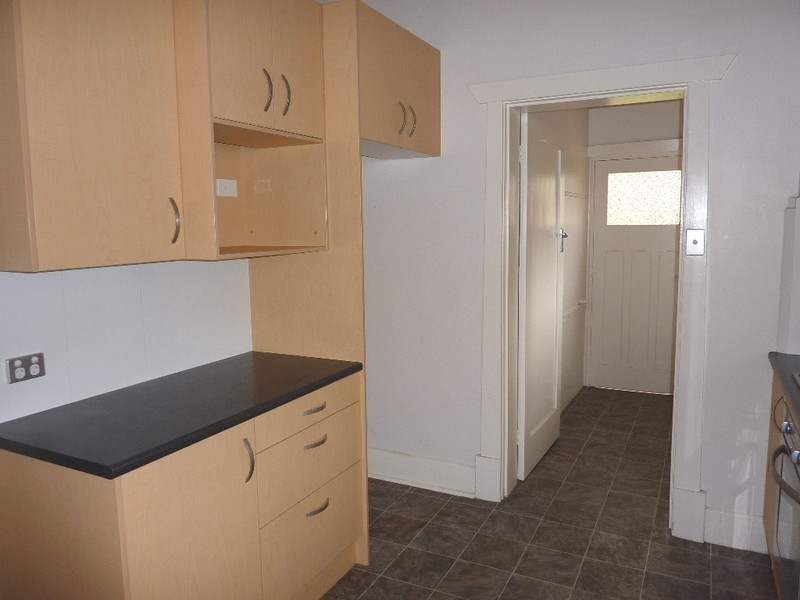 1A Young Street, Glenelg East SA 5045