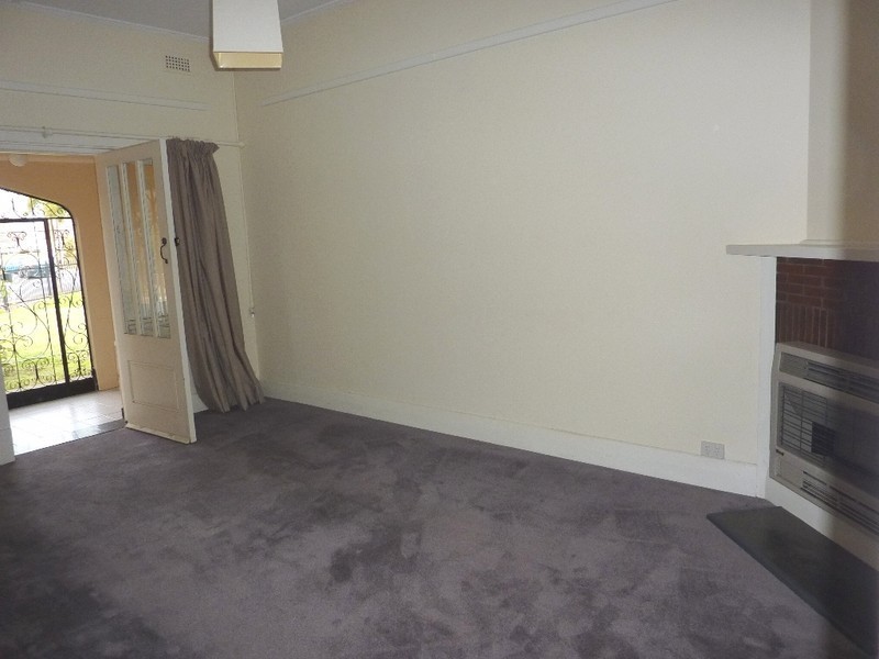 1A Young Street, Glenelg East SA 5045