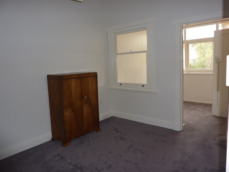 1A Young Street, Glenelg East SA 5045