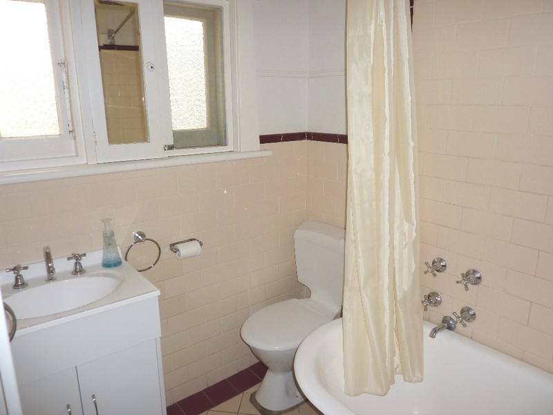 1A Young Street, Glenelg East SA 5045